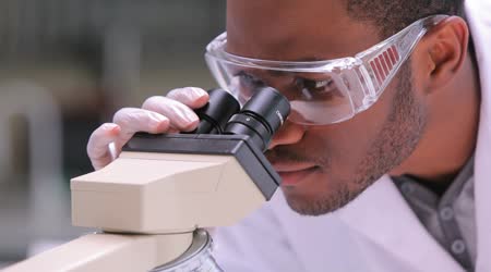 El Gobierno Regional afirma que no hay casos confirmados de Listeriosis por la carne “La Mechá” en Castilla-La Mancha