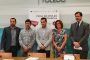 La Cámara te muestra los pasos y trámites necesarios para exportar en el seminario de “Iniciación a la Exportación”