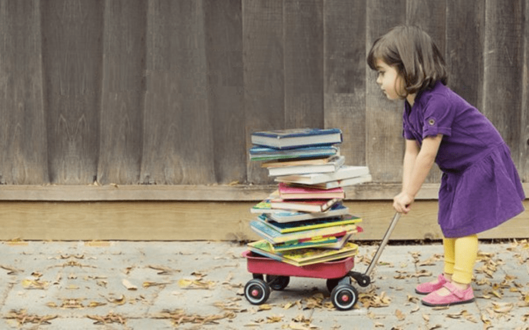 Libreros C-LM se reunirán con Felpeto para abordar la posibilidad de recuperar el Plan de Gratuidad de libros texto