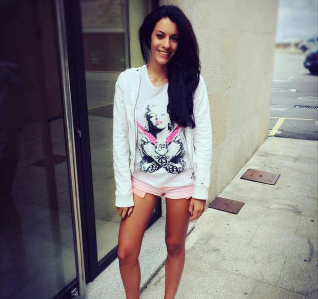 El PP reivindica la prisión permanente revisable en el segundo aniversario del asesinato de Diana Quer