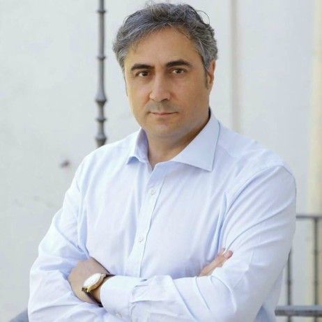 Martínez Guijarro es el responsable de que Cuenca no tenga más inversiones y mejores servicios