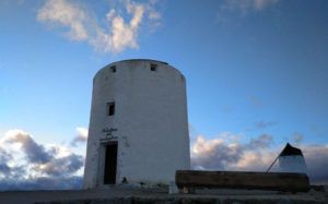 Asociaciáon de Empresas de Turismo “Turismo Consuegra”