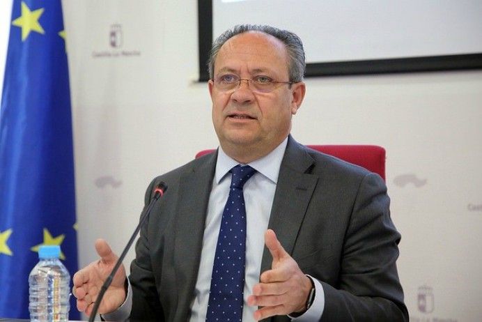 El Gobierno regional implanta una nueva plataforma para la realización de videoconferencias, que puede ser usada por 60.000 asistentes simultáneamente
