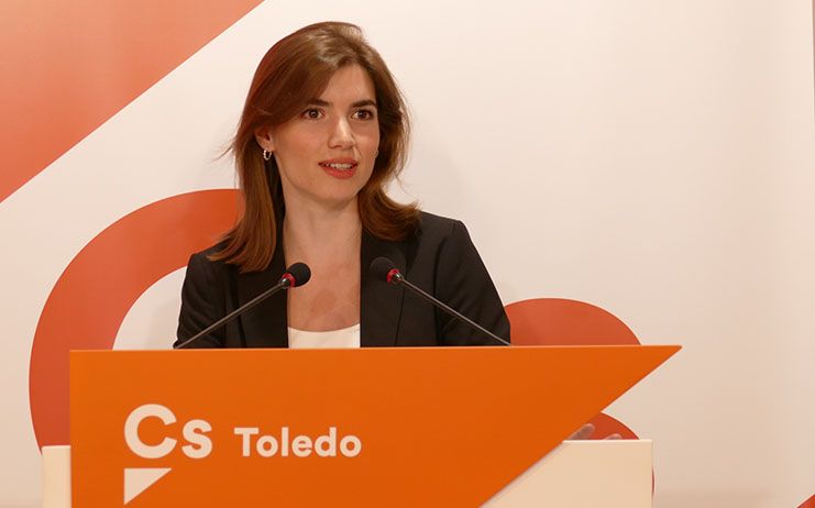 Opinión: Realidades invisibles frente a dedazos