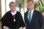 La Comisión Organizadora del Congreso proclama a Francisco Núñez como candidato único a presidir el PP CLM