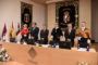 López Gamarra: “Tolón es quien se opone a la construcción del centro de salud de Santa Barbara”
