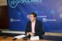 La Diputación de Guadalajara continúa poniendo en marcha acciones contra el cambio climático trazando un Plan Estratégico
