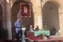 Prieto alaba el potencial agroalimentario de la comarca de Huete y su apuesta por sus productos de alta de calidad