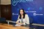 Gregorio denuncia que las políticas de Page en Sanidad ponen en riesgo a los pacientes y someten a los profesionales a una total precariedad laboral
