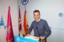Castillo señala que la subida del paro en el mes de enero está en consonancia con la media nacional y regional
