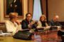 España reconoce a Guaidó como “presidente encargado de Venezuela”