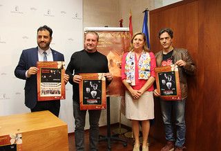 Los aytos que participen en la Feria de Artes Escénicas de C-LM 2020 se beneficiarán de una bonificación en la programación de la temporada siguiente
