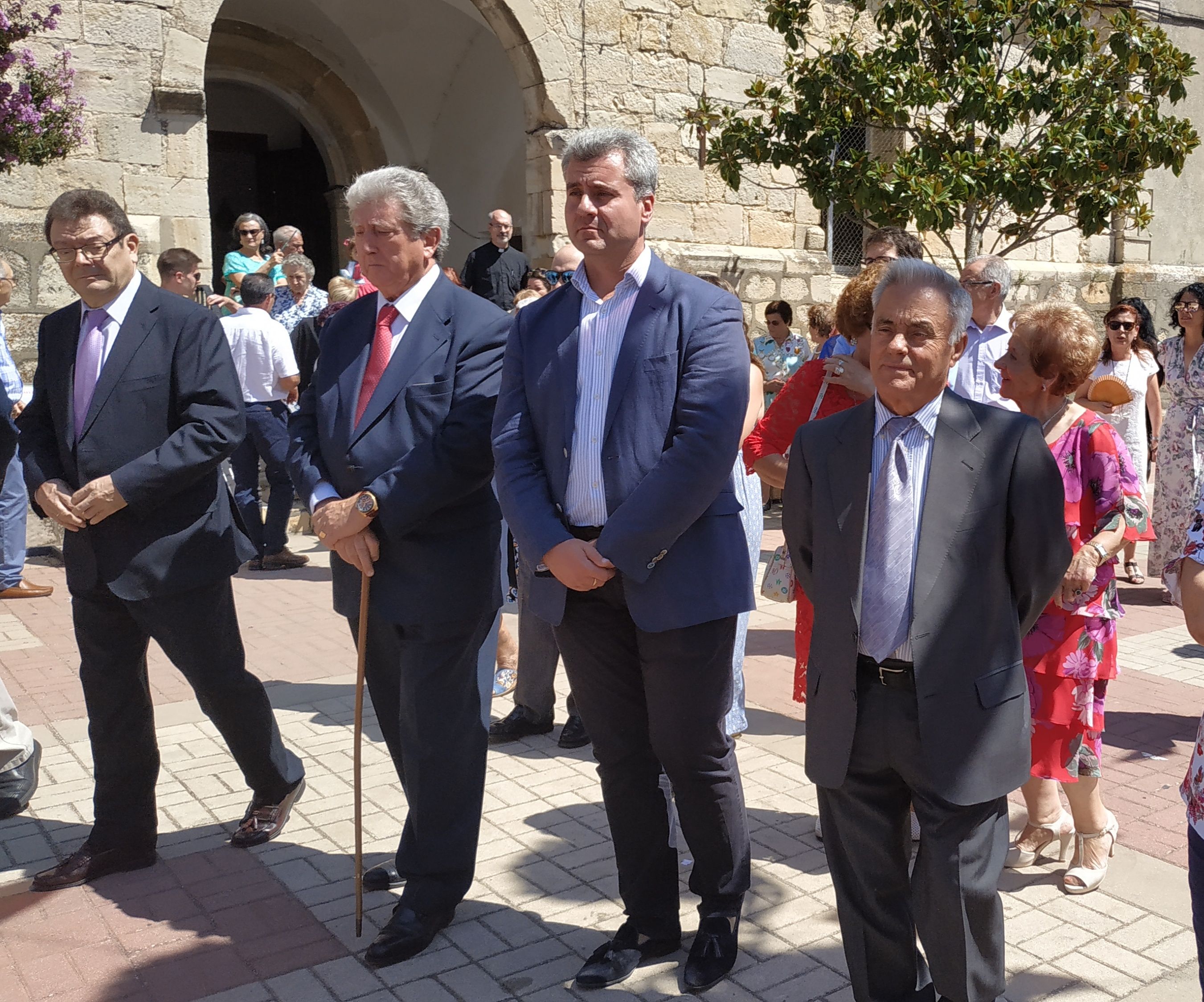 El PP-CLM muestra su preocupación por los últimos indicadores económicos