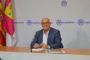 La Diputación de Cuenca concede ayudas por valor de 60.000 euros para organizar los Circuitos Provinciales