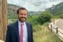 El PP pedirá al gobierno socialista de la Diputación de Cuenca que mantenga las inversiones de 13’2 millones de euros para 70 municipios de la provincia