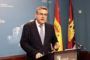 El Gobierno regional impulsará la digitalización de la administración al objeto de reducir la brecha digital