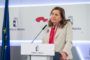 García-Page compartirá el material sanitario que no necesite Castilla-La Mancha porque “somos un país y tenemos que salir todos juntos”