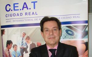 CEAT Ciudad Real insta al pago a los autónomos de las ayudas prometidas por los ayuntamientos