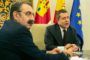 El Gobierno de Castilla-La Mancha ha distribuido ya más de 6,3 millones de artículos de protección para los profesionales de los centros sanitarios de región