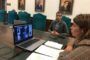 Ayuntamiento, empresarios y comerciantes se marcan el desarrollo de un plan de medidas “para el día después” de la crisis sanitaria