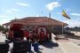 El Ayuntamiento de Cuenca desembolsa más de 662.000 euros para pagar a proveedores