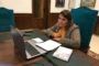 El Gobierno de Castilla-La Mancha facilita la intervención de los profesionales de Servicios Sociales de Atención Primaria mediante dispositivos móviles
