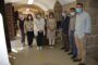 La JGL de Cuenca aprueba los convenios para abonar 25.000 euros a Cruz Roja y Cáritas del Fondo Covid-19