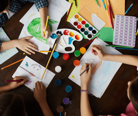 Castilla-La Mancha destina 8,2 millones de euros a la gestión y mantenimiento de los hogares y centros de menores