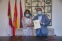 Toledo culmina este fin de semana la Carrera Virtual Solidaria Fundación Eurocaja Rural
