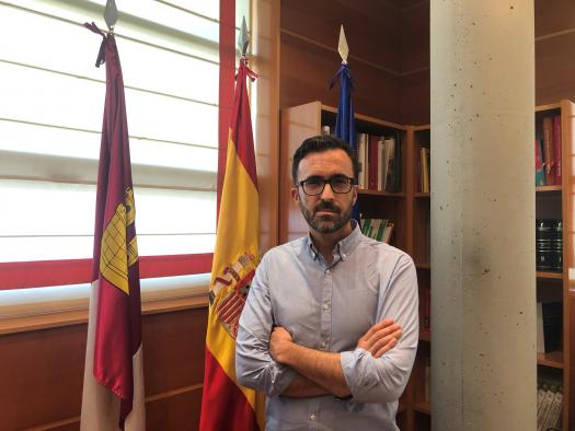 El Gobierno de Castilla-La Mancha publica la Orden que fija los periodos hábiles de caza y veda para la temporada cinegética 2020-2021 que recoge distintas novedades