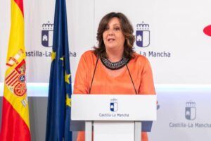 El Gobierno regional aprueba dos líneas de ayuda con más de 20 millones de euros para el impulso al empleo de personas con discapacidad