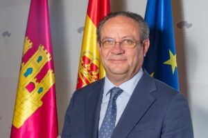 El valor de lo público