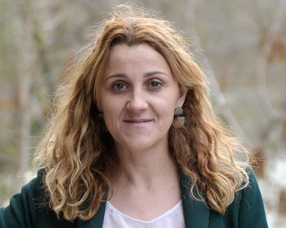La JGL de Cuenca aprueba los convenios para abonar 25.000 euros a Cruz Roja y Cáritas del Fondo Covid-19