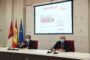 El Gobierno de Castilla-La Mancha promociona las Rutas del Vino de la región a través de la experiencia de los autores del blog ‘Guías Viajar’
