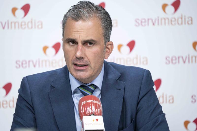 Vox pide “devolución inmediata” de menas y “patada en el culo en 24 horas” a los okupas