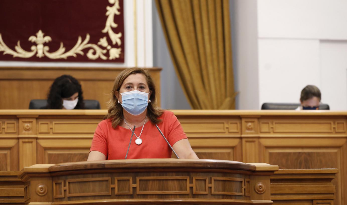 El Gobierno regional destaca que las medidas implantadas en los centros educativos están funcionando