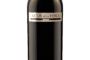CATEGORÍA VINOS DE CALIDAD DIFERENCIADA: ESPUMOSO