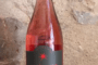 CATEGORÍA VINOS DE CALIDAD DIFERENCIADA: TINTO DE LAS AÑADAS 2019 Y 2018