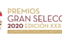 CATEGORÍA MEJOR INDUSTRIA DE PRODUCCIÓN ECOLÓGICA DE CASTILLA-LA MANCHA 2020