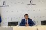El Ayuntamiento de Cuenca y la Consejería de Desarrollo Sostenible firman un convenio para impulsar el Sistema Arbitral de Consumo