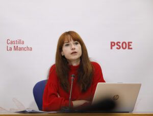 El PSOE de CLM entiende las reivindicaciones y está buscando soluciones, para lo que reclama unidad