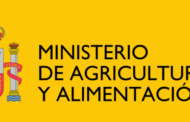 El Ministerio de Agricultura, Pesca y Alimentación convoca ayudas para promover la integración de entidades asociativas agroalimentarias por 33,3 millones de euros