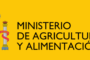El Ministerio de Agricultura, Pesca y Alimentación convoca ayudas para promover la integración de entidades asociativas agroalimentarias por 33,3 millones de euros