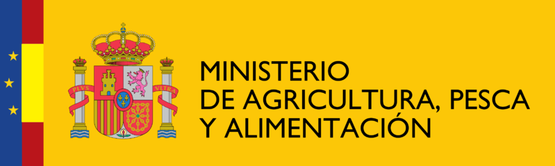 El Ministerio de Agricultura, Pesca y Alimentación convoca ayudas para promover la integración de entidades asociativas agroalimentarias por 33,3 millones de euros