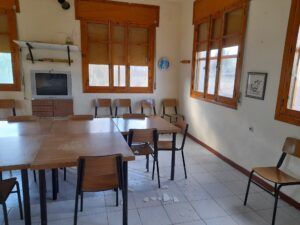 La Policía Nacional desarticula una red de narcos que ocultaba la cocaína entre el ácido de las baterías de toros mecánicos