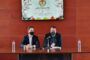 López: “El sector cinegético cuenta con la unanimidad de las CCAA en la estrategia de gestión nacional”