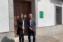 El Gobierno municipal continúa apostando por el teatro local con la ‘Semana del Teatro’ de la Escuela de Cine y Teatro ‘Joaquín Benito de Lucas’
