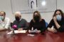 El Gobierno de Castilla-La Mancha conmemora el Día Internacional de los Bosques con un centenar de alumnos de Primaria de Sta. Cruz de Mudela