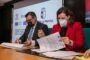El equipo de Gobierno destaca el “absoluto éxito” de la II Feria del Olivar y los Frutos Secos en Talavera Ferial