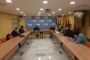 El Gobierno de Castilla-La Mancha amplía hasta los 26,5 millones de euros las políticas de impulso a la inserción laboral de las personas con discapacidad